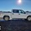 2017-ford-f150-image-9