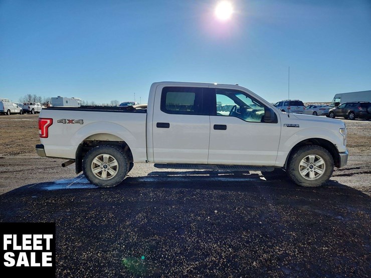 2017-ford-f150-image-9