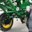 2020-john-deere-r4045-image-20