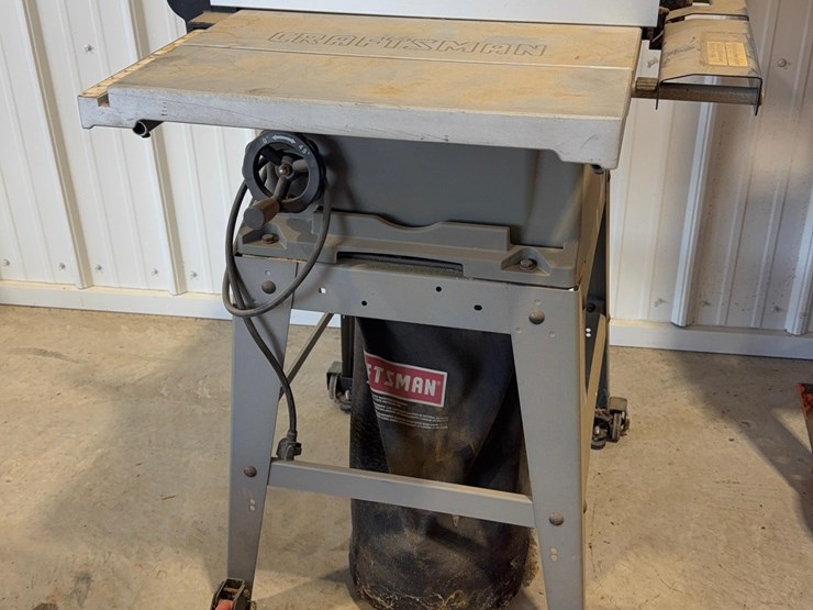 craftsman-table-saw-image-1