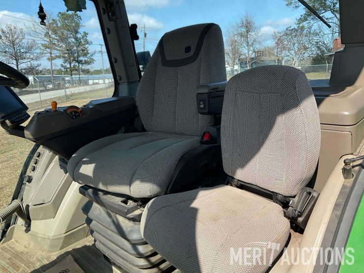 2023-john-deere-8r-280-image-51