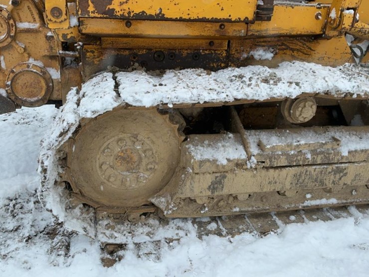 1989-deere-550g-image-34