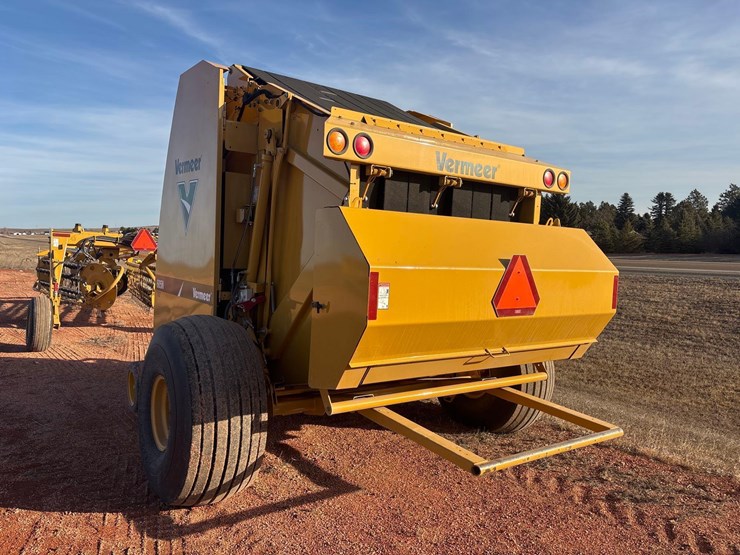 vermeer-605n-image-7