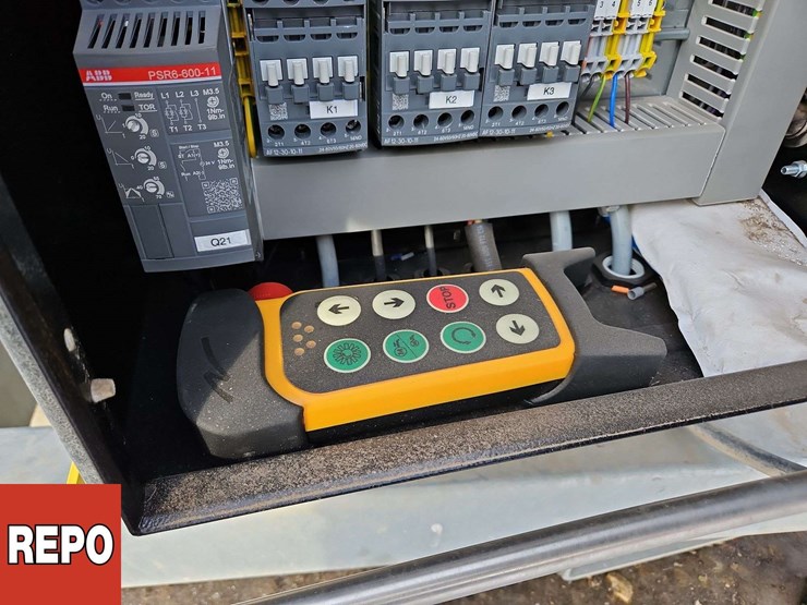 2023-spray-stream-s4.0-dust-suppression-machine-image-20