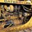 1964-caterpillar-d6c-image-14