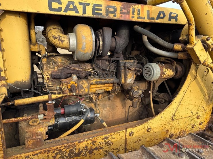 1964-caterpillar-d6c-image-14