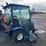 new-holland-25s-utility-tractor-image-4