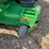 john-deere-z930m-image-6