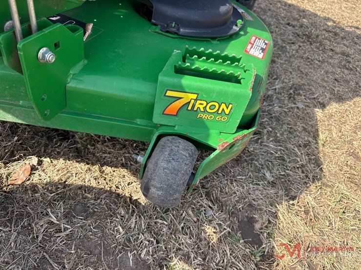 john-deere-z930m-image-6