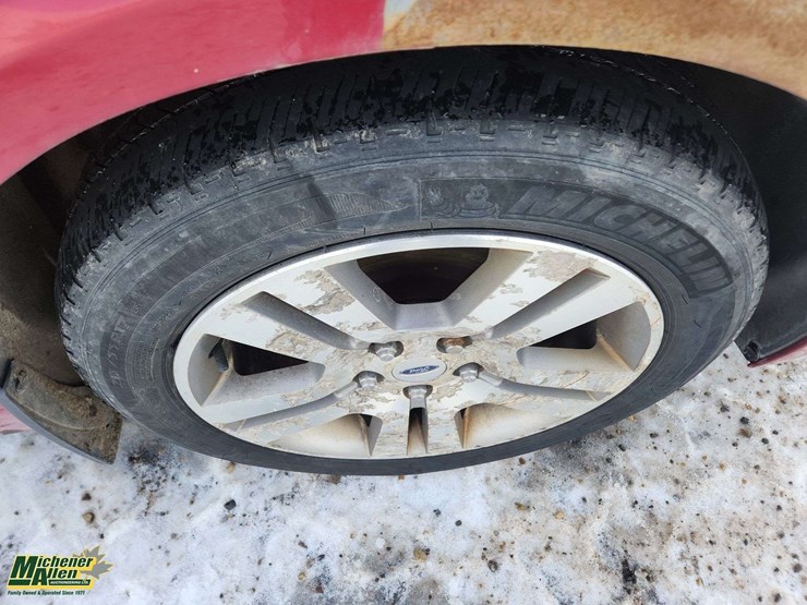 2007-ford-fusion-se-image-31