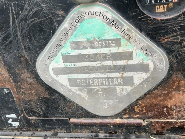 2004-caterpillar-304cr-image-60