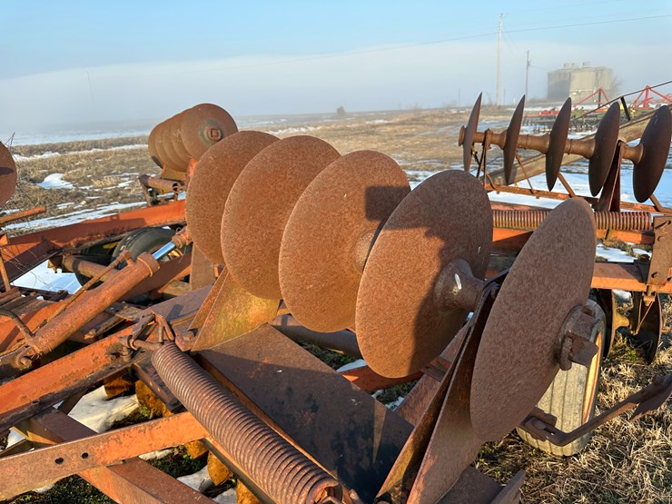 international-20-image-25