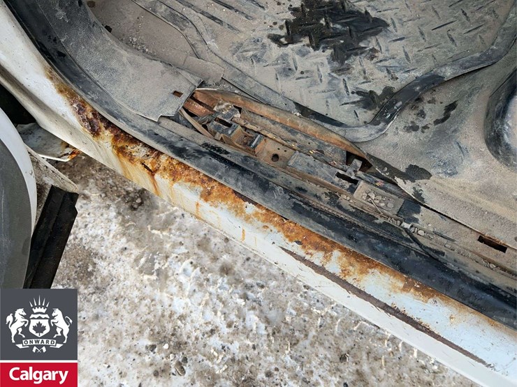 2008-gmc-sierra-2500hd-image-26