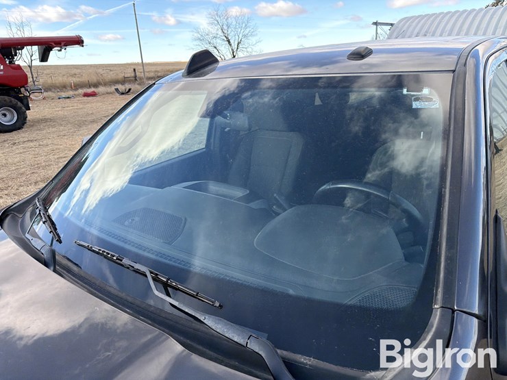 2022-dodge-2500-image-11