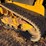 2020-caterpillar-249d3-image-13