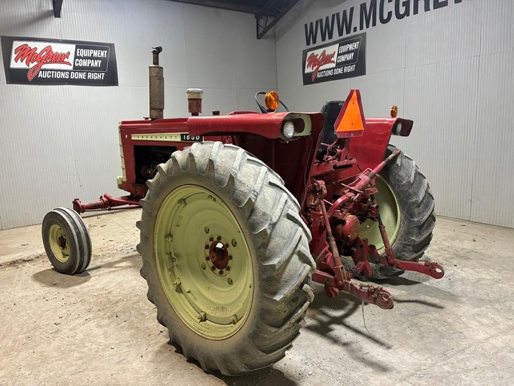 cockshutt-1650-image-3