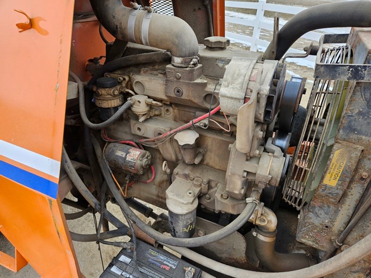 broce-rj350-image-23