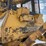 1989-caterpillar-d4h-image-36