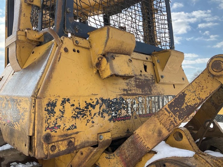 1989-caterpillar-d4h-image-36