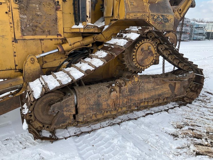 1989-caterpillar-d4h-image-26