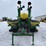 2013-john-deere-1770nt-image-8