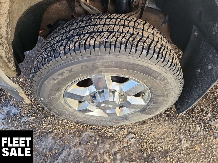 2019-gmc-sierra-2500hd-image-10