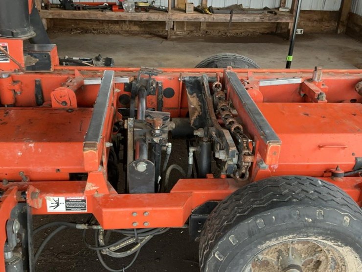 2004-wood-mizer-lt70-image-16