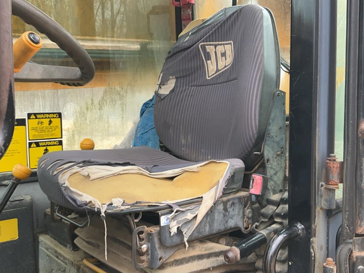 1998-jcb-506c-image-13