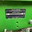 2023-john-deere-6120m-image-53