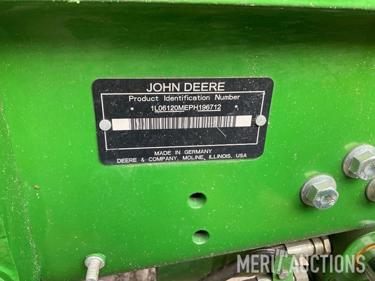2023-john-deere-6120m-image-53