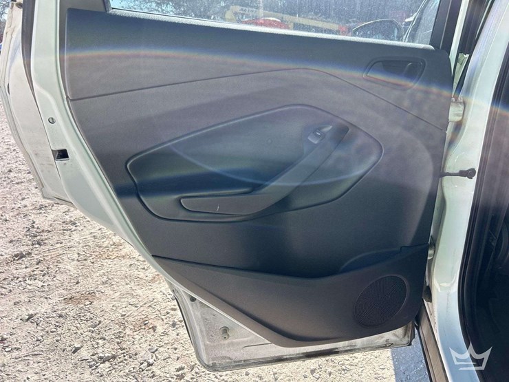 2017-ford-escape-image-22