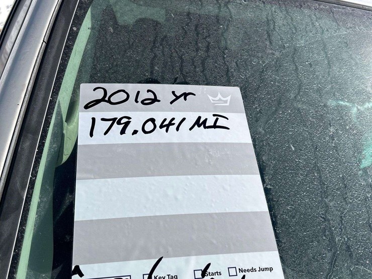 2012-ford-escape-image-28