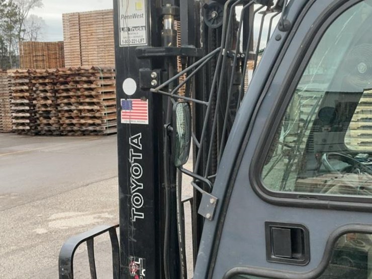 2018-toyota-8fdu25-image-44