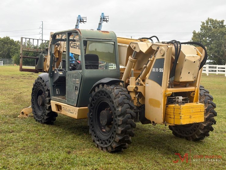 gehl-dl11-image-4