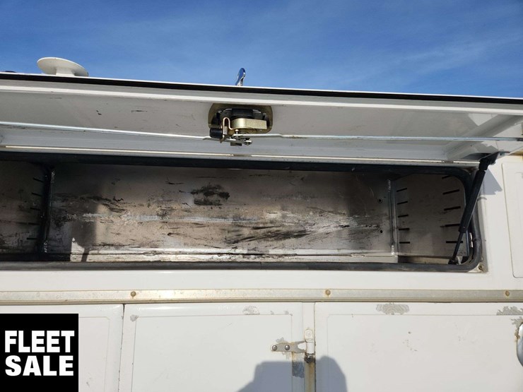 2012-ram-5500-4x4-s/a-service-truck-image-31