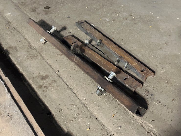 #38473-•-forklift-boom-attachments-image-3