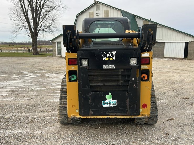 2019-caterpillar-249d-image-5