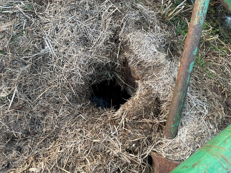 john-deere-1418-image-24