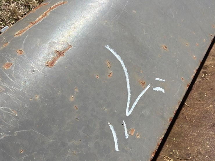 2016-volvo-sd115b-image-7