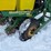 2001-john-deere-1760nt-image-19