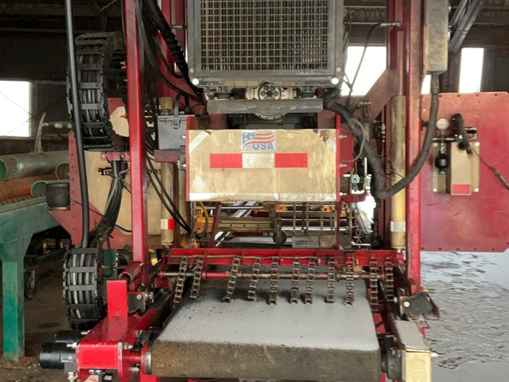 2022-custom-built-image-3