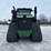 2023-john-deere-9rx-540-image-8