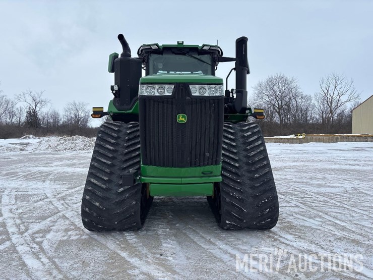 2023-john-deere-9rx-540-image-8