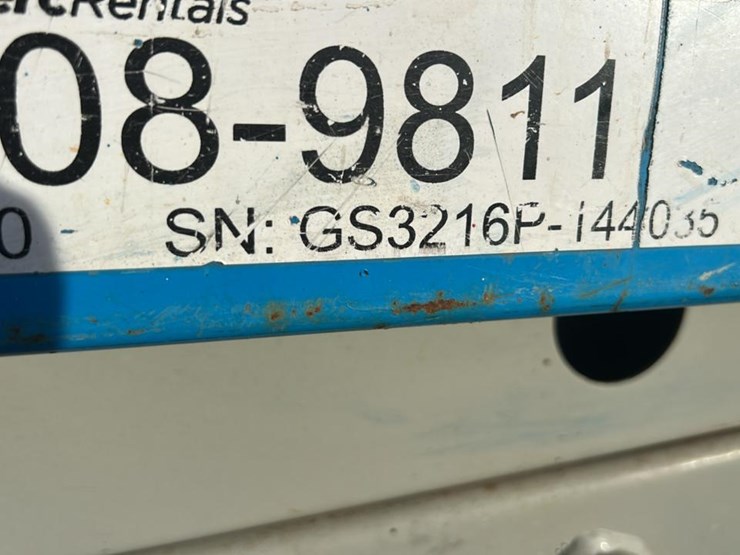 2016-genie-gs2632-image-3