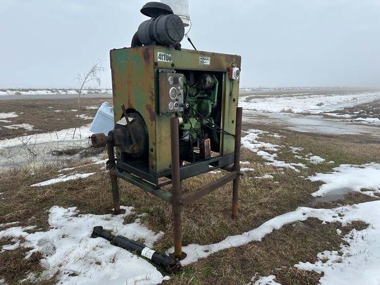 john-deere-4045t-image-3