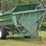 kmc-5300-harvest-cart-image-1