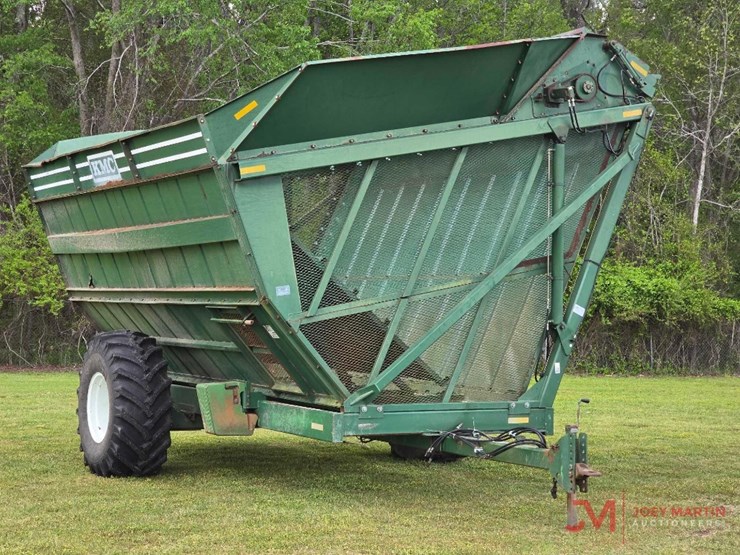 kmc-5300-harvest-cart-image-1