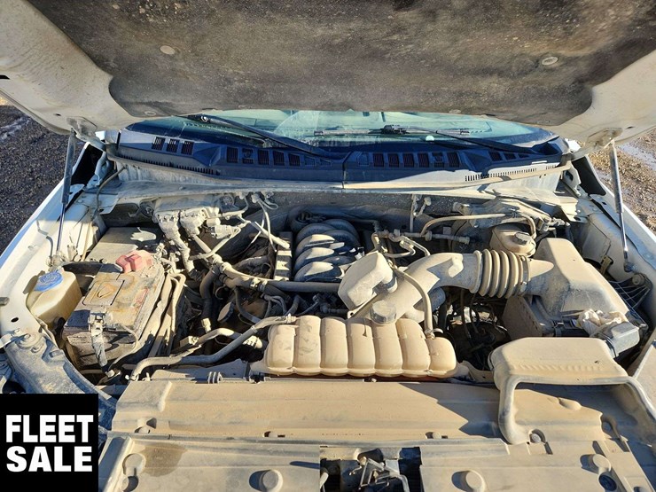 2017-ford-f150-image-28