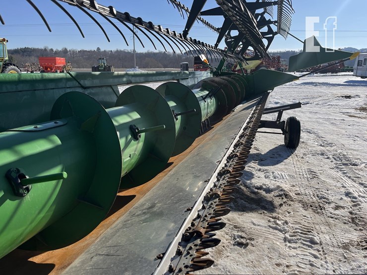 2007-john-deere-625f-image-10