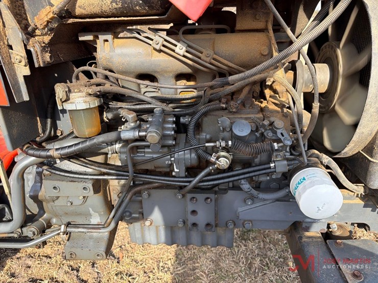 kubota-mx5100-image-14